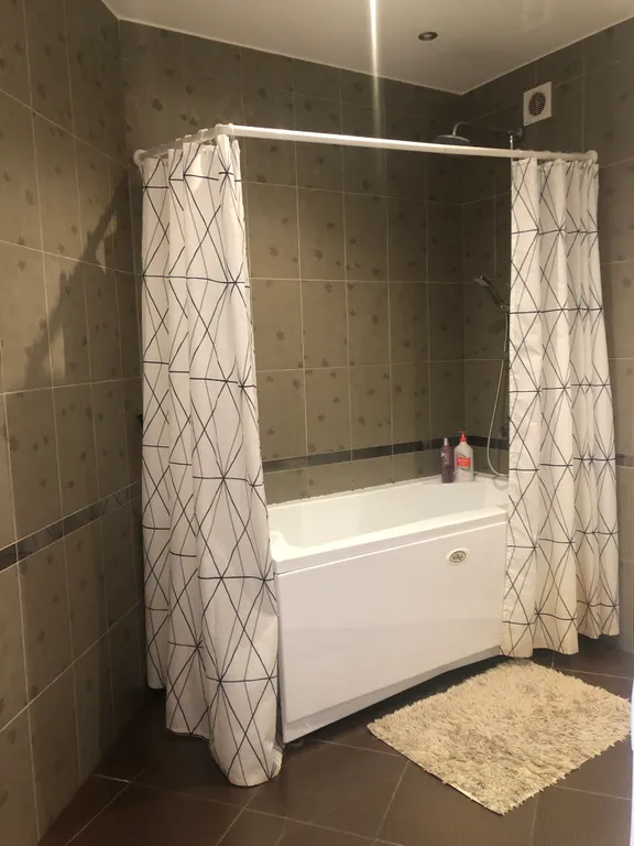 Апартаменты Казань Арена