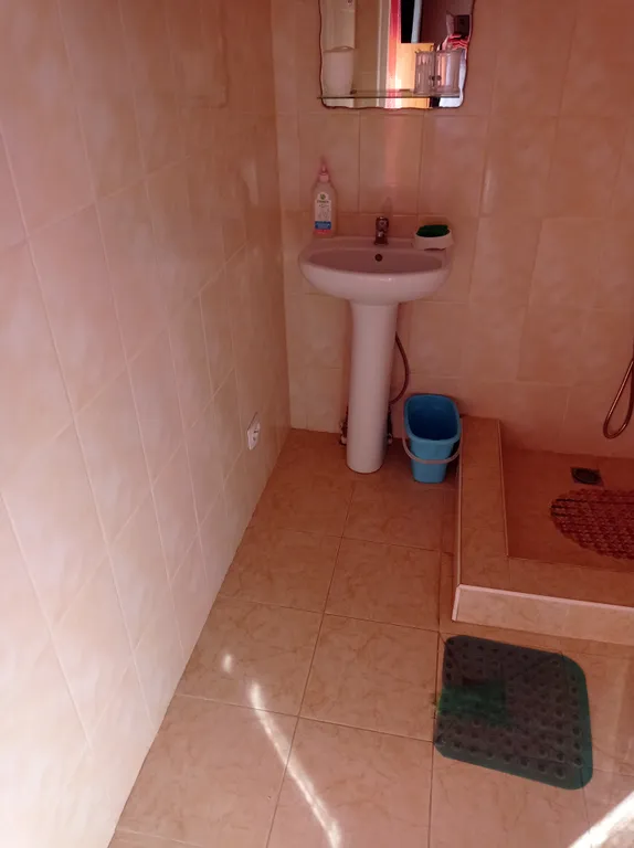 Квартира Комната — Кучугуры