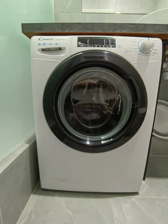 Видовая студия у Черного моря