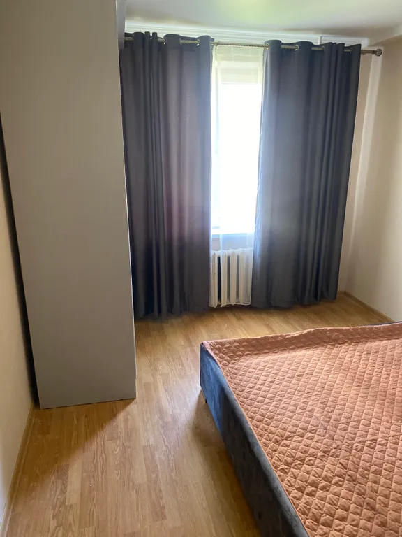 Уютная квартира в центре городе Избербаше