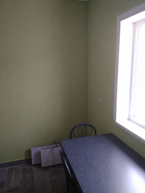 Квартира Квартира Четырехместные номера Зима, Весна, Лето, Осень — Витино