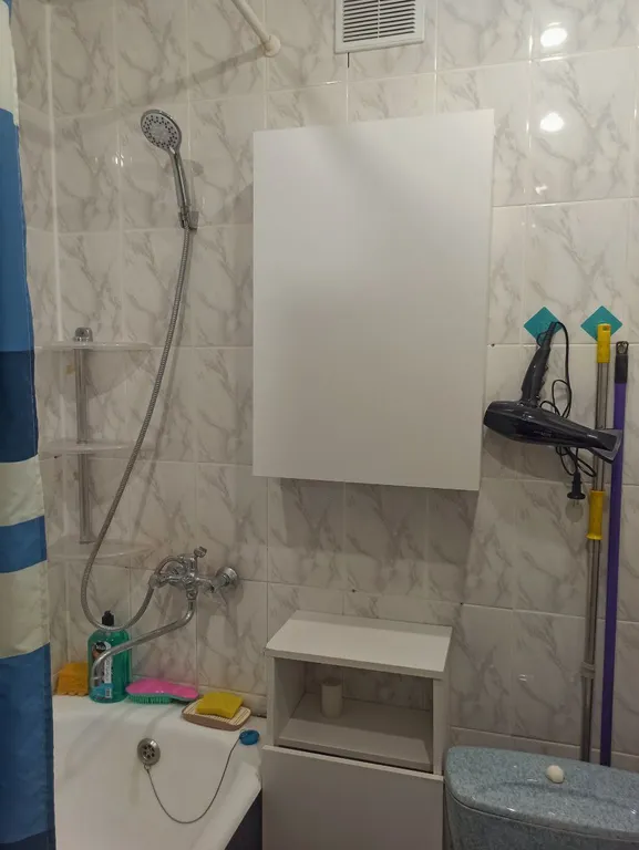 Однушка Комфорт