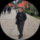 Оксана