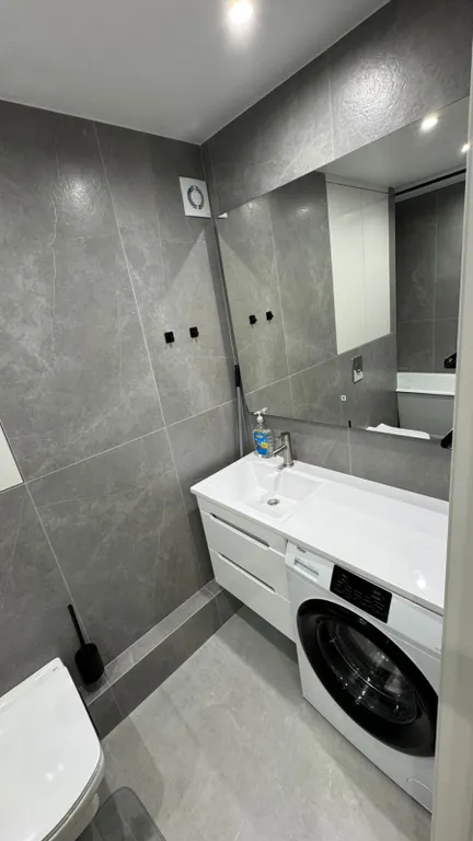 Квартира в Южном