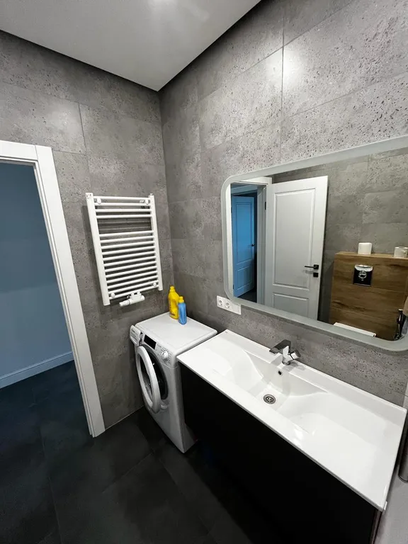 Апартаменты Donato centre