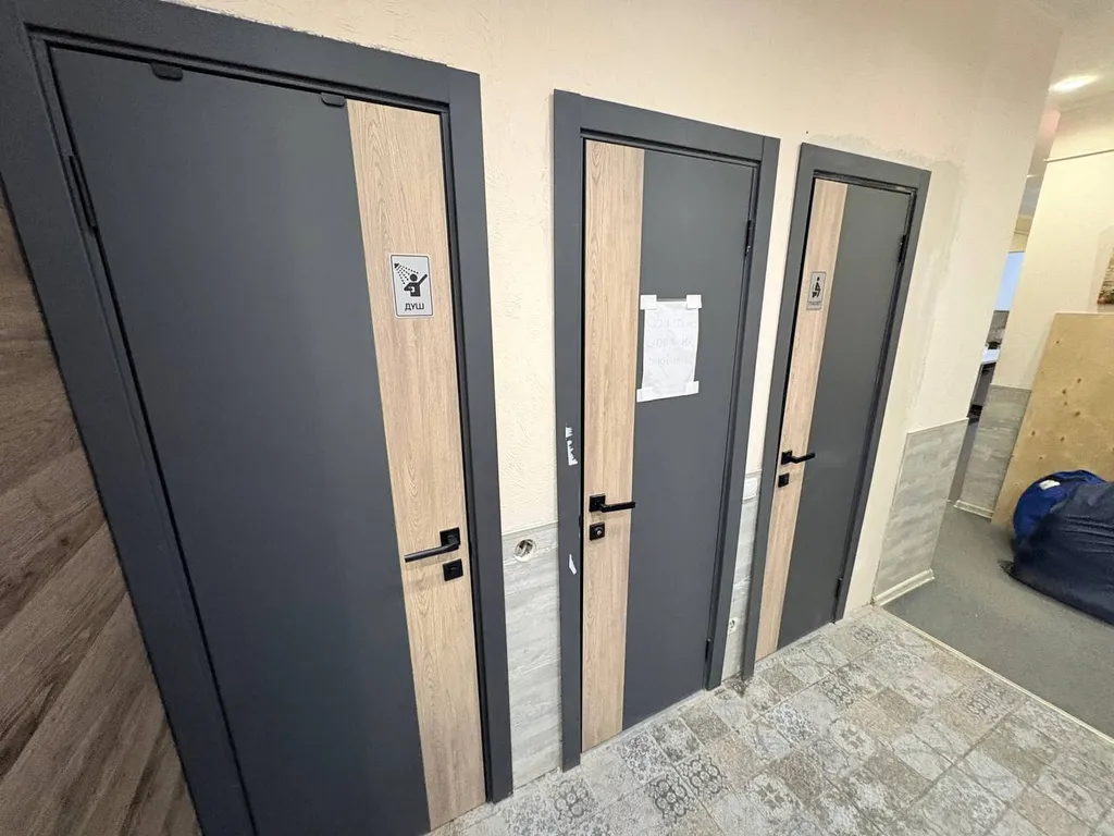 Квартира Комната — Санкт-Петербург