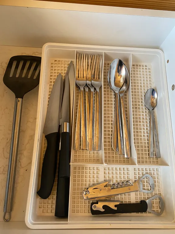 База отдыха АлексА