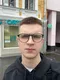 Лев