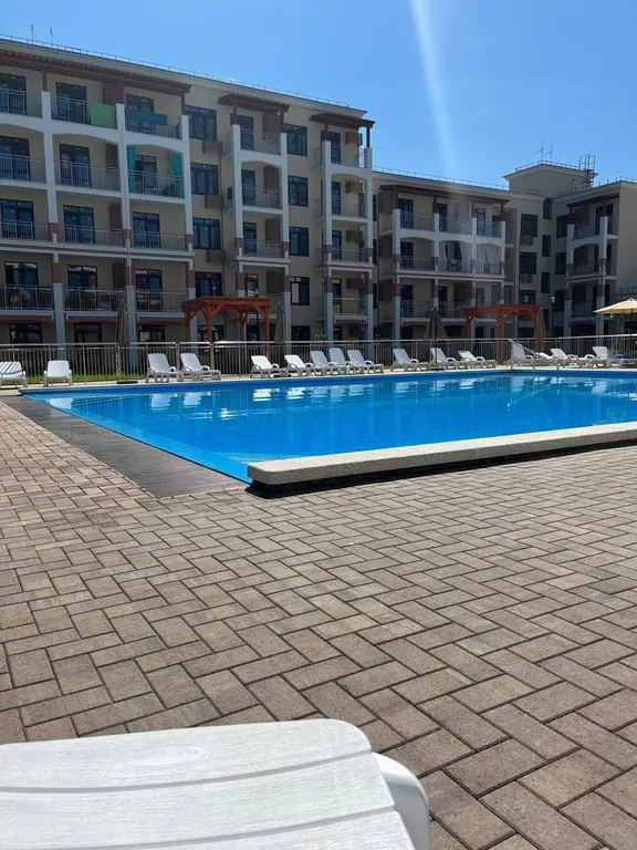 Видовая студия