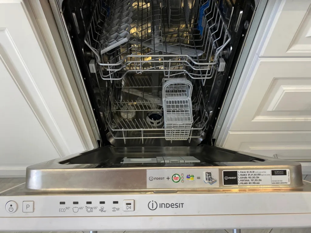 Квартира Уютная светлая квартира с новым ремонтом — Зеленоградск