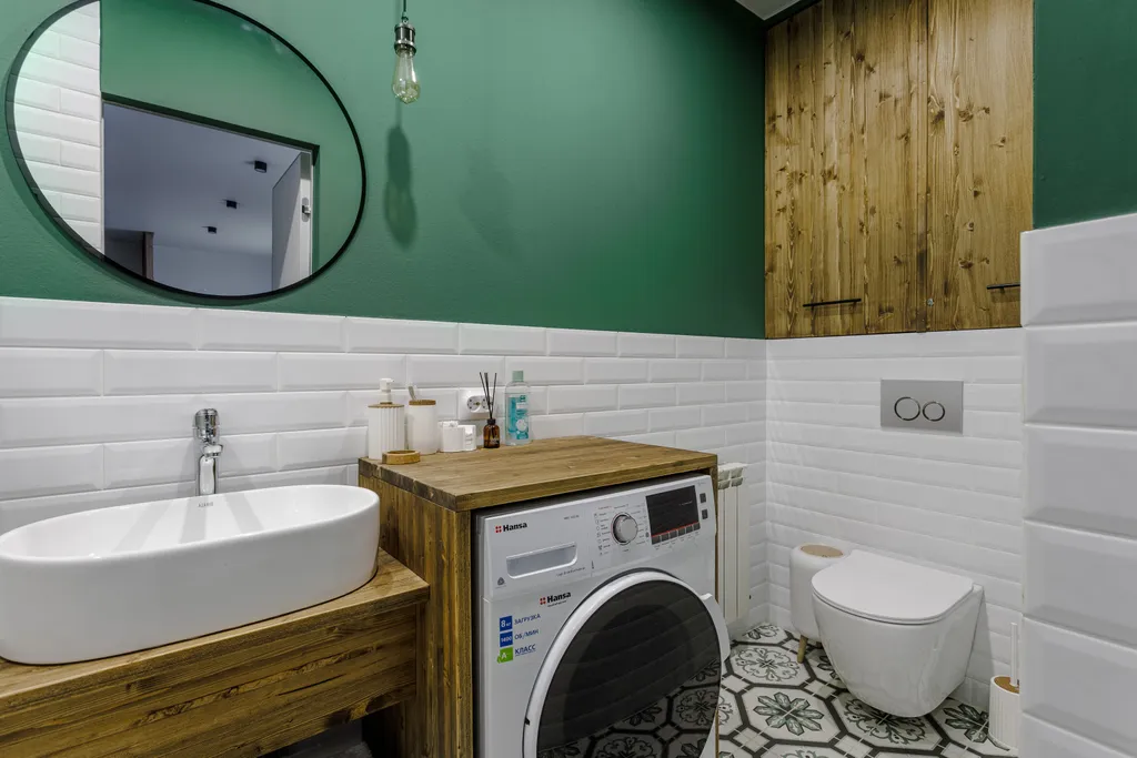 Дом-студия у парка в центре города с мангальной зоной