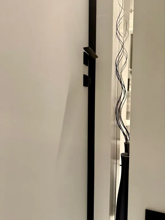 Квартира у моря, бухта Патрокл