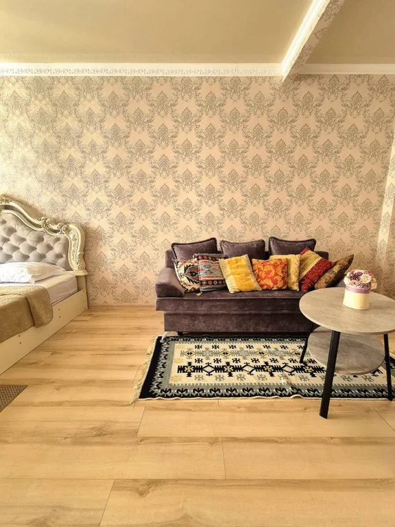 Эсфера люкс