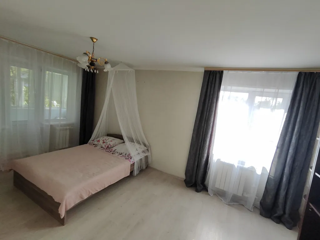 Уютная квартира от собственника