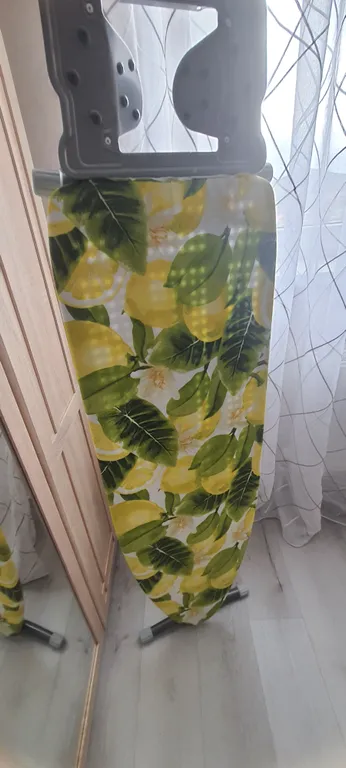 Квартира Квартира в ЖК Островский — Горячий Ключ