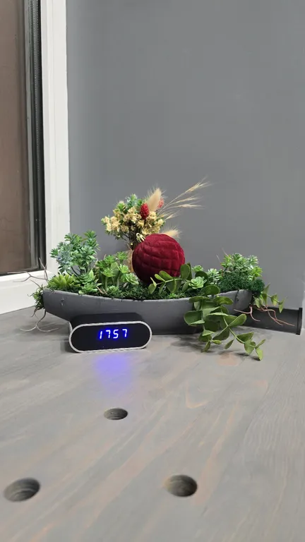 Сказочные Luxury апартаменты в самом сердечке города Ростова-на-Дону