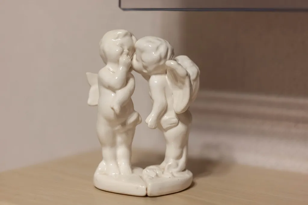 Гармония прованса