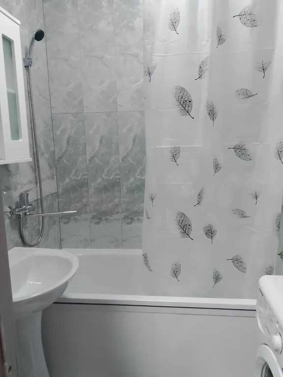 Уютная квартира - безупречная чистота и порядок