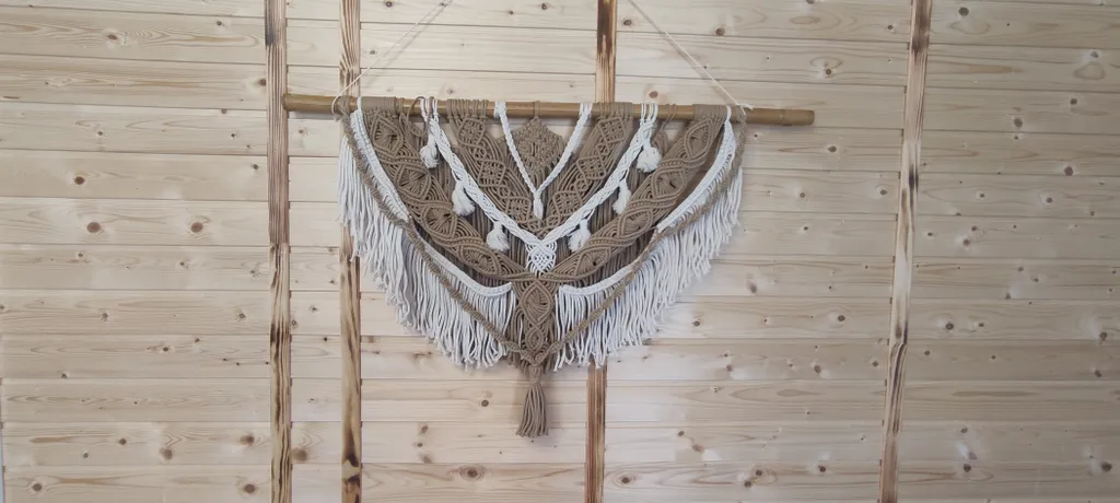 Уютный частный дом с отдельной баней на дровах