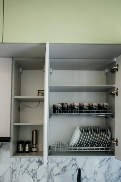 Уютный и просторный Гостевой дом "Тайга River"