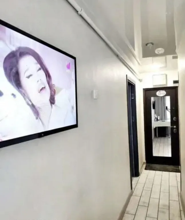 Квартира Квартира для комфортного отдыха — Владикавказ