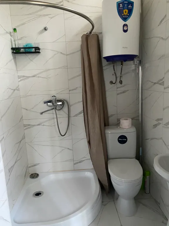 Квартира Комната — Миатли