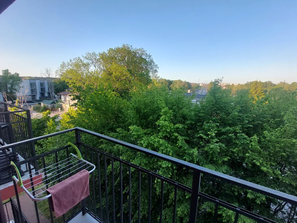 Устали от городской суеты, тогда вам просто необходимо приехать к нам