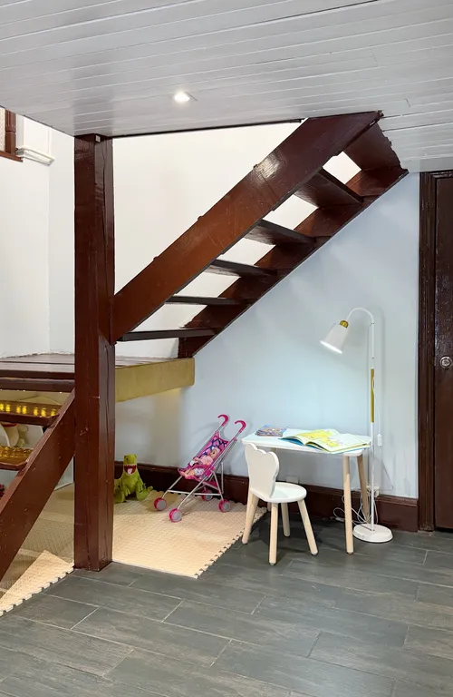 Русская усадьба