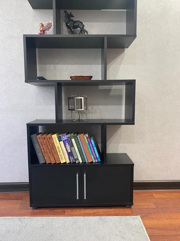 Уютная двухкомнатная квартира в центре города со всеми удобствами