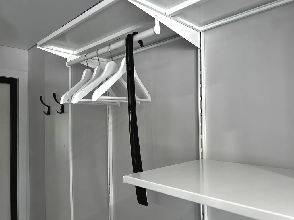 Стильная студия в самом центре с удобным расположением