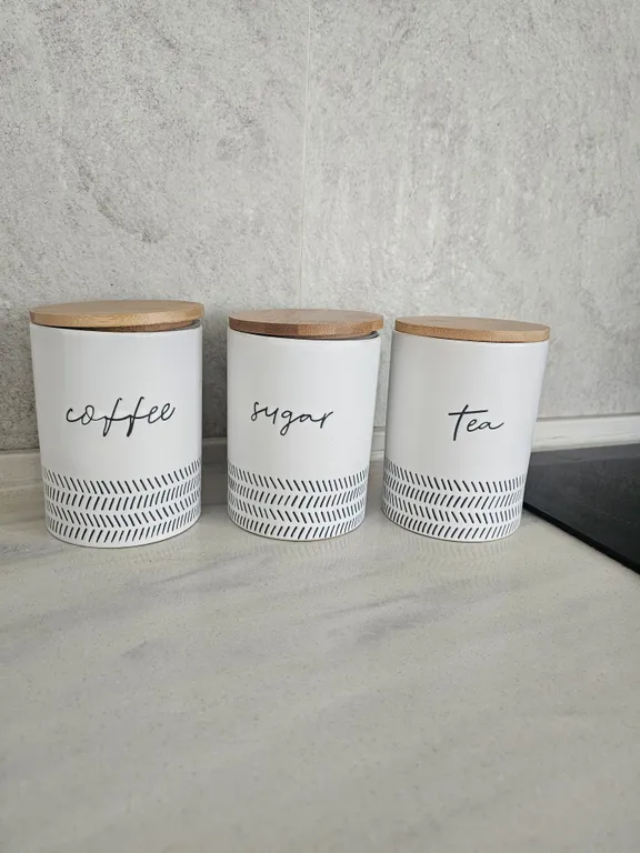 Шикарная квартира с современным ремонтом в цвете Тиффани