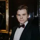 Кирилл