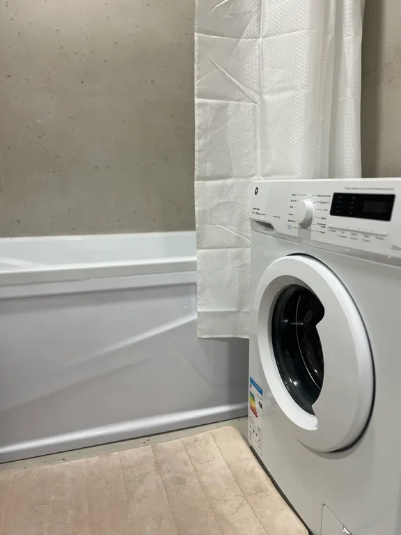 Уютная студия в Центральном районе