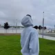 Ильнар