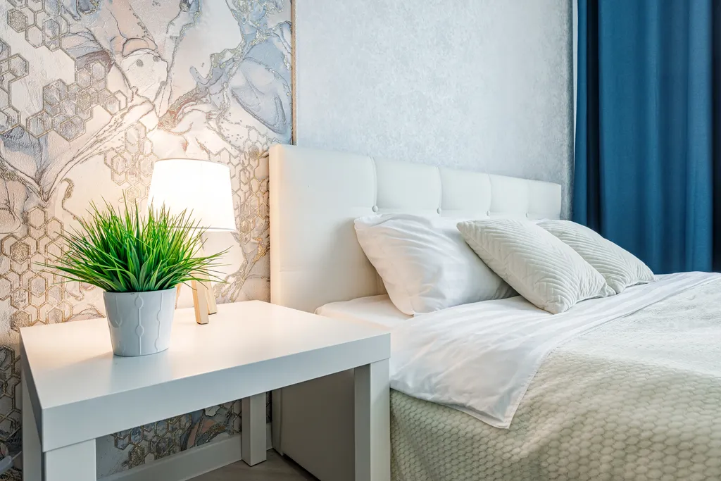 Квартира 2-комнатная Квартира — Краснодар