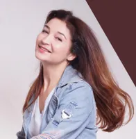 Нелли