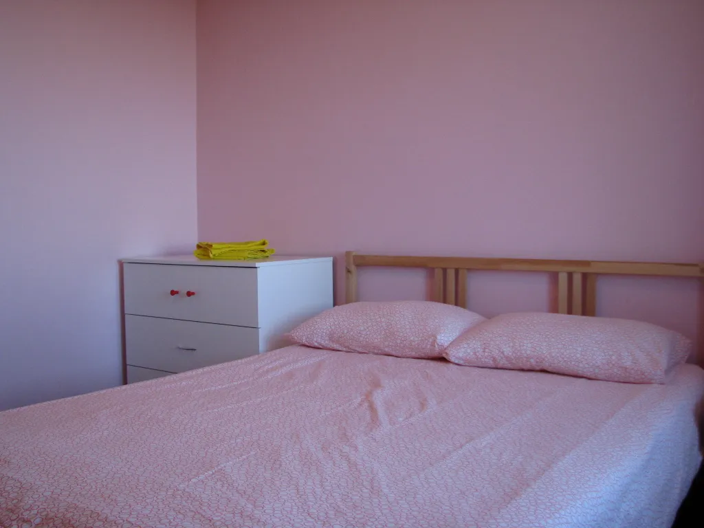 Апартамент Александр