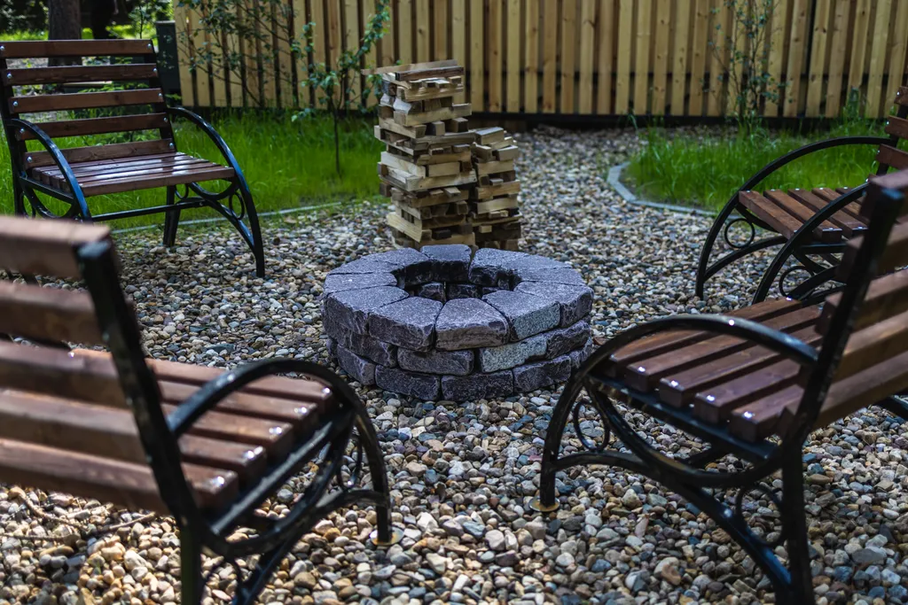 Коттедж Коттедж А-Фрейм грей — Павловский Посад