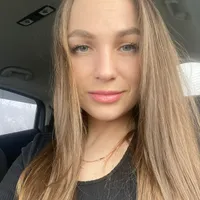 Анна Орлова