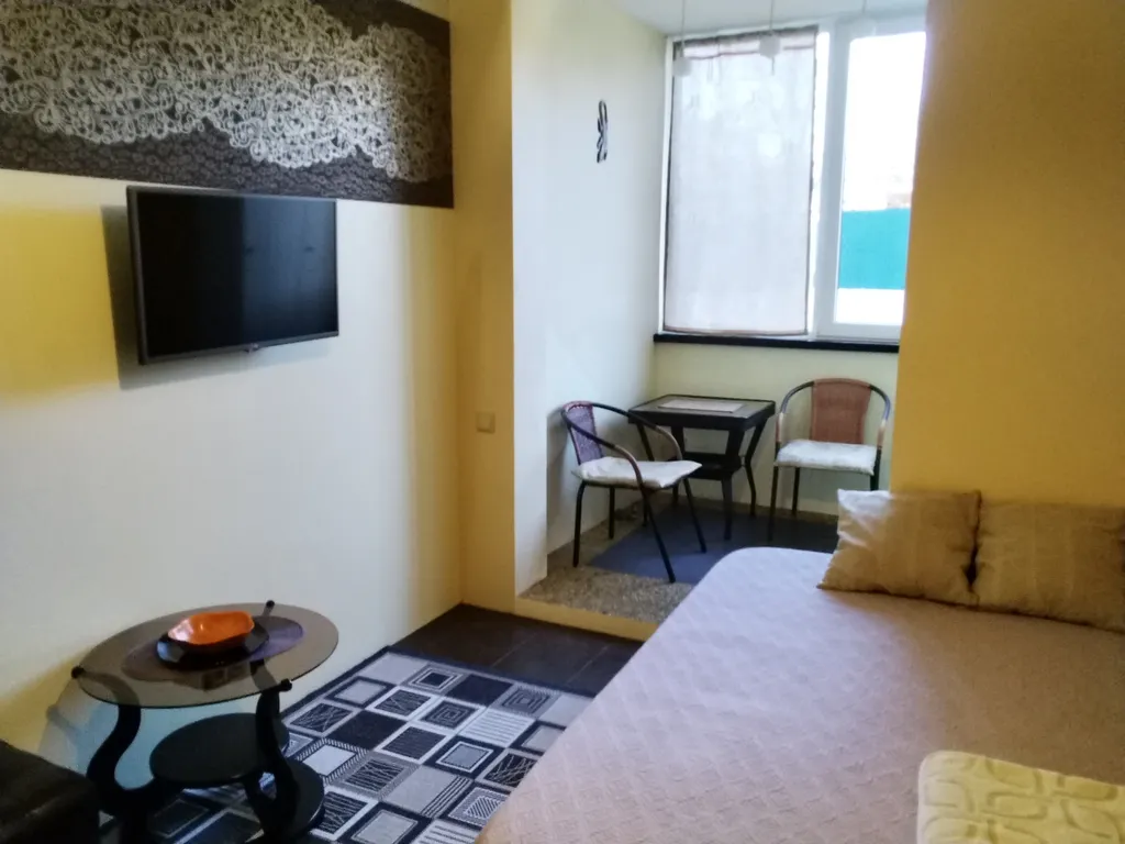 200 м до моря, первая линия, жк легенда