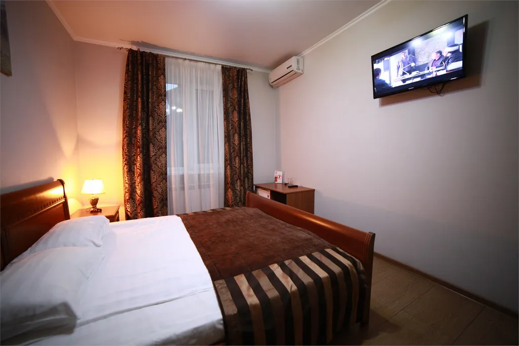 Квартира Комната — Краснодар