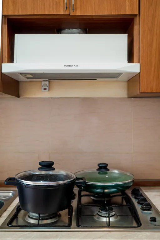 Апартаменты около Ереванского Оперного Театра