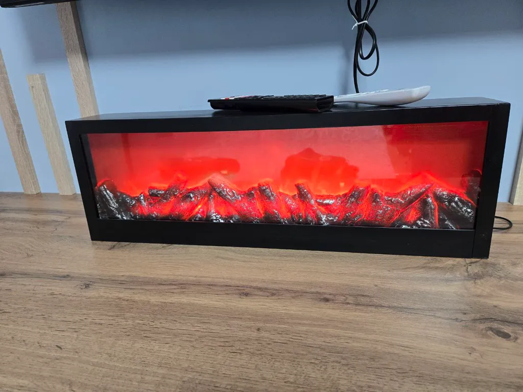 Квартира Уютная квартира — Ярославль