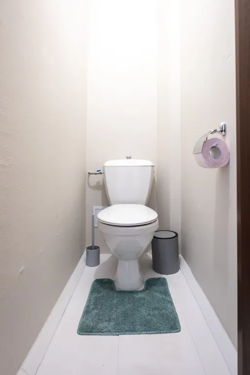 Квартира Квартира у рыбной деревни — Калининград