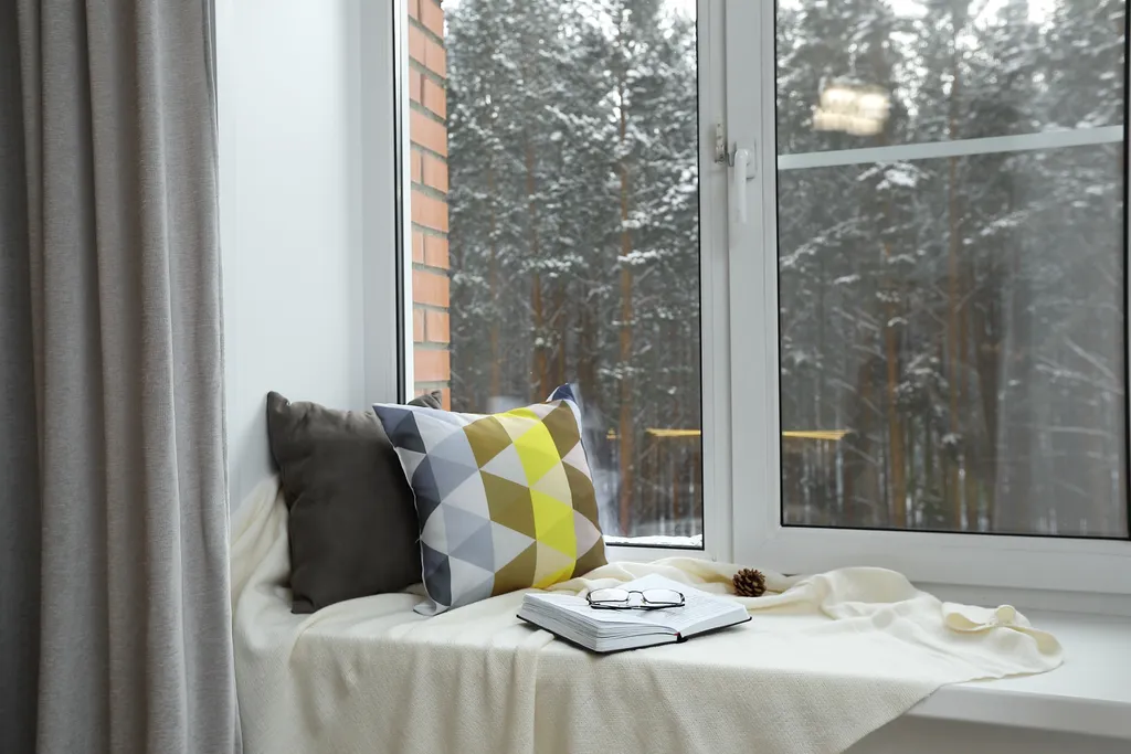 Квартира Уютная квартира happyguest в сосновом бору — Красноярск