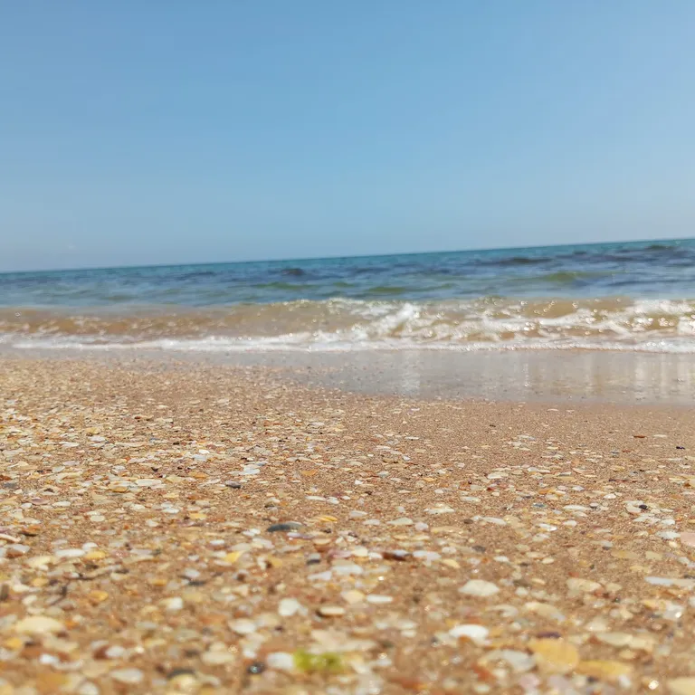 Вилла Санторини