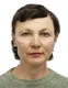 Людмила