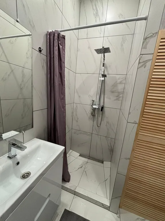 Уютный дом, баня на дровах, банный чан в сосновом бору Петрозаводска