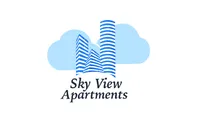 SkyViewApartments