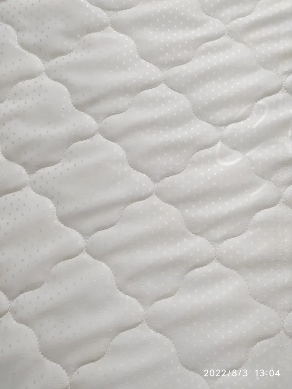 Люкс у Арена Омск